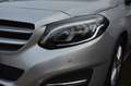 Mercedes-Benz B 200 NAVI"R/KAM"PDC"KLIMA"T-LEDER"LED"AUTOMATIK Argent - thumbnail 17