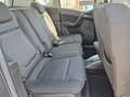 Opel Meriva 1.4 Cosmo - thumbnail 11