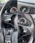 Skoda Scala 1,0 TSI AMBITION LINE / SPUR ASS / ACC WARNER / T Blau - thumbnail 18