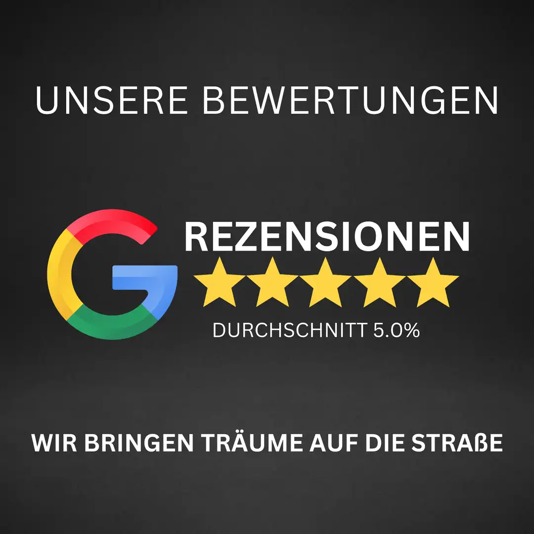 Skoda Scala 1,0 TSI AMBITION LINE / SPUR ASS / ACC WARNER / T Blau - 2