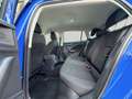 Skoda Scala 1,0 TSI AMBITION LINE / SPUR ASS / ACC WARNER / T Blau - thumbnail 14