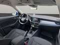 Skoda Scala 1,0 TSI AMBITION LINE / SPUR ASS / ACC WARNER / T Blau - thumbnail 12