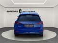 Skoda Scala 1,0 TSI AMBITION LINE / SPUR ASS / ACC WARNER / T Blau - thumbnail 5