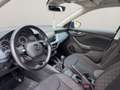 Skoda Scala 1,0 TSI AMBITION LINE / SPUR ASS / ACC WARNER / T Blau - thumbnail 10