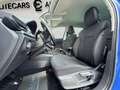 Skoda Scala 1,0 TSI AMBITION LINE / SPUR ASS / ACC WARNER / T Blau - thumbnail 15