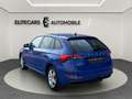 Skoda Scala 1,0 TSI AMBITION LINE / SPUR ASS / ACC WARNER / T Blau - thumbnail 6