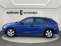 Skoda Scala 1,0 TSI AMBITION LINE / SPUR ASS / ACC WARNER / T Blau - thumbnail 7