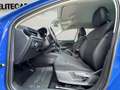 Skoda Scala 1,0 TSI AMBITION LINE / SPUR ASS / ACC WARNER / T Blau - thumbnail 13