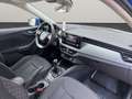 Skoda Scala 1,0 TSI AMBITION LINE / SPUR ASS / ACC WARNER / T Blau - thumbnail 11