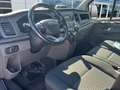 Ford Transit Custom 2.0 Ecoblue 340 L1 Trend Weiß - thumbnail 13
