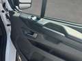 Ford Transit Custom 2.0 Ecoblue 340 L1 Trend Weiß - thumbnail 22