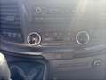 Ford Transit Custom 2.0 Ecoblue 340 L1 Trend Weiß - thumbnail 18