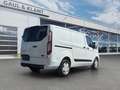 Ford Transit Custom 2.0 Ecoblue 340 L1 Trend Weiß - thumbnail 7