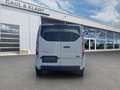 Ford Transit Custom 2.0 Ecoblue 340 L1 Trend Weiß - thumbnail 6