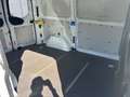 Ford Transit Custom 2.0 Ecoblue 340 L1 Trend Weiß - thumbnail 20