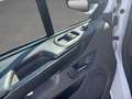 Ford Transit Custom 2.0 Ecoblue 340 L1 Trend Weiß - thumbnail 14