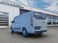Ford Transit Custom 2.0 Ecoblue 340 L1 Trend Weiß - thumbnail 4