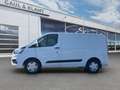 Ford Transit Custom 2.0 Ecoblue 340 L1 Trend Weiß - thumbnail 3