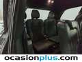 Volvo XC90 D5 R-Design AWD 235 Aut. Negro - thumbnail 6