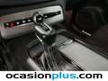 Volvo XC90 D5 R-Design AWD 235 Aut. Negro - thumbnail 5