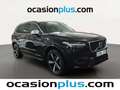 Volvo XC90 D5 R-Design AWD 235 Aut. Negro - thumbnail 2