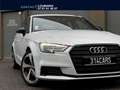 Audi A3 2.0 TDI - 150 - S line - PHASE 2 - Garantie 6 Mois - thumbnail 4