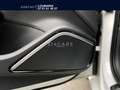 Audi A3 2.0 TDI - 150 - S line - PHASE 2 - Garantie 6 Mois - thumbnail 9