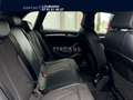 Audi A3 2.0 TDI - 150 - S line - PHASE 2 - Garantie 6 Mois - thumbnail 7