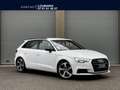 Audi A3 2.0 TDI - 150 - S line - PHASE 2 - Garantie 6 Mois - thumbnail 1