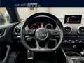 Audi A3 2.0 TDI - 150 - S line - PHASE 2 - Garantie 6 Mois - thumbnail 10