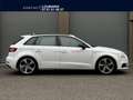 Audi A3 2.0 TDI - 150 - S line - PHASE 2 - Garantie 6 Mois - thumbnail 3