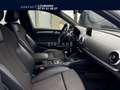 Audi A3 2.0 TDI - 150 - S line - PHASE 2 - Garantie 6 Mois - thumbnail 6