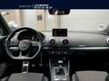 Audi A3 2.0 TDI - 150 - S line - PHASE 2 - Garantie 6 Mois - thumbnail 11