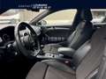 Audi A3 2.0 TDI - 150 - S line - PHASE 2 - Garantie 6 Mois - thumbnail 5