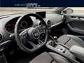 Audi A3 2.0 TDI - 150 - S line - PHASE 2 - Garantie 6 Mois - thumbnail 8