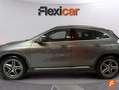 Mercedes-Benz GLA 200 Gris - thumbnail 7