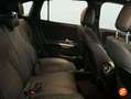 Mercedes-Benz GLA 200 Gris - thumbnail 16