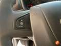 Nissan Interstar L2H2 3,5T 2.3dCi 110kW FWD Comfort Blanco - thumbnail 17