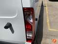 Nissan Interstar L2H2 3,5T 2.3dCi 110kW FWD Comfort Blanco - thumbnail 11