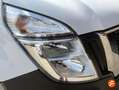 Nissan Interstar L2H2 3,5T 2.3dCi 110kW FWD Comfort Blanco - thumbnail 12