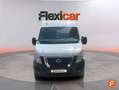 Nissan Interstar L2H2 3,5T 2.3dCi 110kW FWD Comfort Blanco - thumbnail 2