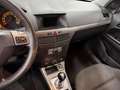 Opel Astra 1.6 Essentia / AUTOMAAT / NIEUWE APK Grau - thumbnail 25