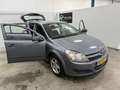 Opel Astra 1.6 Essentia / AUTOMAAT / NIEUWE APK Grau - thumbnail 6