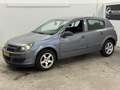 Opel Astra 1.6 Essentia / AUTOMAAT / NIEUWE APK Grau - thumbnail 12