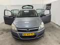 Opel Astra 1.6 Essentia / AUTOMAAT / NIEUWE APK Grau - thumbnail 5