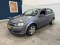 Opel Astra 1.6 Essentia / AUTOMAAT / NIEUWE APK Grau - thumbnail 8