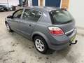 Opel Astra 1.6 Essentia / AUTOMAAT / NIEUWE APK Grau - thumbnail 10