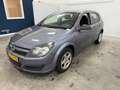 Opel Astra 1.6 Essentia / AUTOMAAT / NIEUWE APK Grau - thumbnail 7