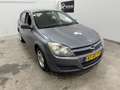 Opel Astra 1.6 Essentia / AUTOMAAT / NIEUWE APK Grau - thumbnail 9