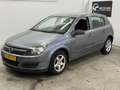 Opel Astra 1.6 Essentia / AUTOMAAT / NIEUWE APK Grau - thumbnail 3